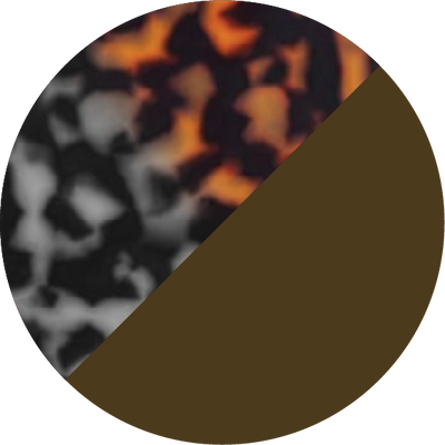 The Hexed Plaid