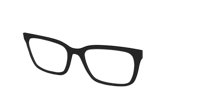 The Black - Angle Top Thumbnail - Pair Eyewear