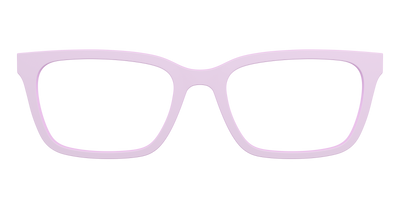 The Blush - Front Top Thumbnail - Pair Eyewear