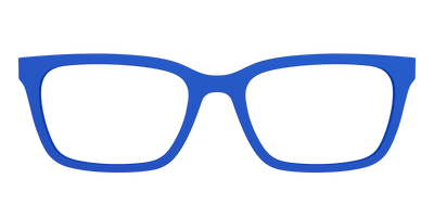 The Indigo - Front Top Thumbnail - Pair Eyewear