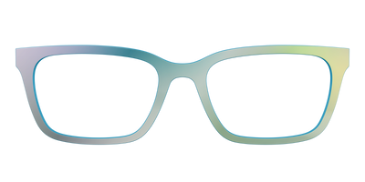 The Iridescent - Front Top Thumbnail - Pair Eyewear