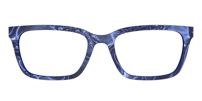 The Midnight Marble - Front Top Thumbnail - Pair Eyewear