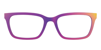 The Pacific Purple Urchin - Front Top Thumbnail - Pair Eyewear