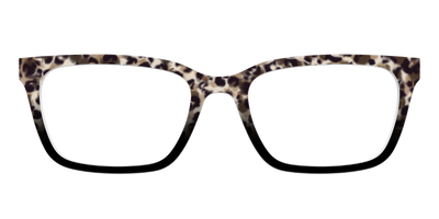 The Party Animal Tortoise - Front Top Thumbnail - Pair Eyewear