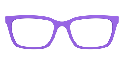 The Purple - Front Top Thumbnail - Pair Eyewear
