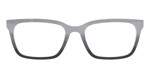 The Slate Dip Dye - Pair Eyewear