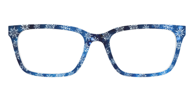 The Snowglobe - Front Top Thumbnail - Pair Eyewear