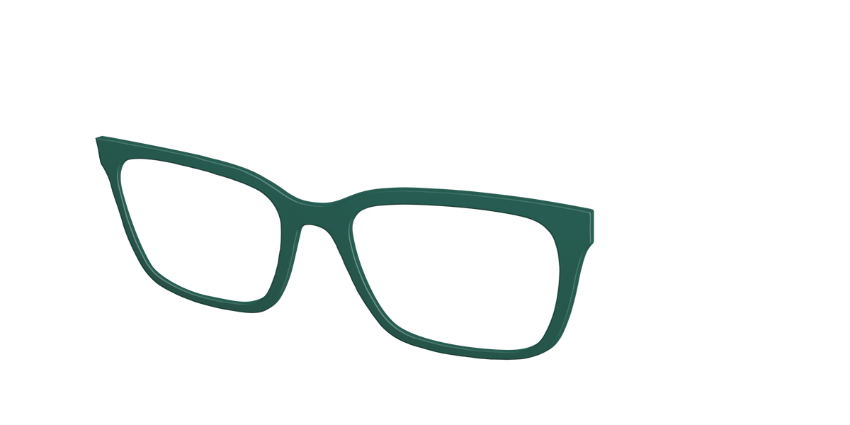 The Spruce - Angle Top Image - Pair Eyewear