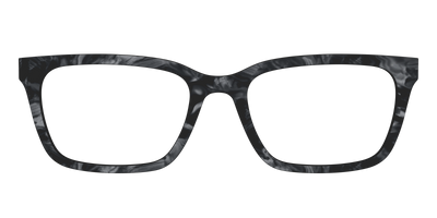 The Tahitian Pearlescent - Front Top Thumbnail - Pair Eyewear