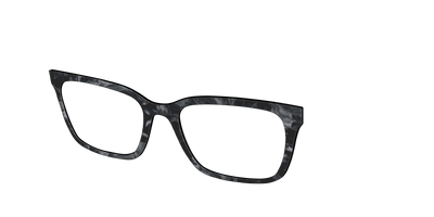 The Tahitian Pearlescent - Angle Top Thumbnail - Pair Eyewear