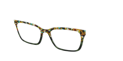 The Timber Tort - Angle Top Thumbnail - Pair Eyewear
