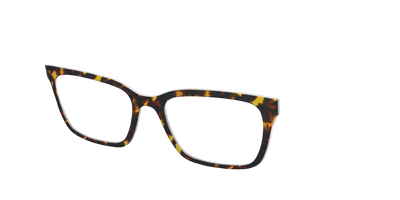 The Tortoise - Angle Top Thumbnail - Pair Eyewear