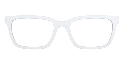 The White - Front Top Thumbnail - Pair Eyewear