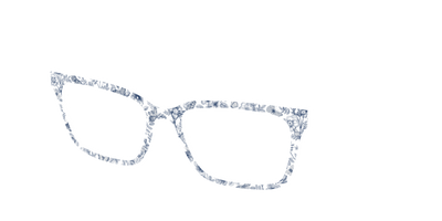 The Woodland Toile - Angle Top Thumbnail - Pair Eyewear