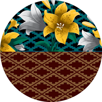The Bloom Split