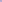 Color swatch for Lavender Clear