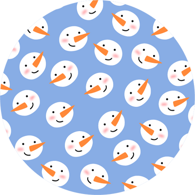 The Snowglobe