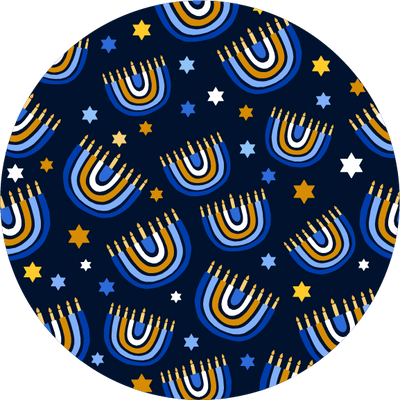 The Snowglobe
