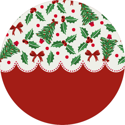 The Snowglobe