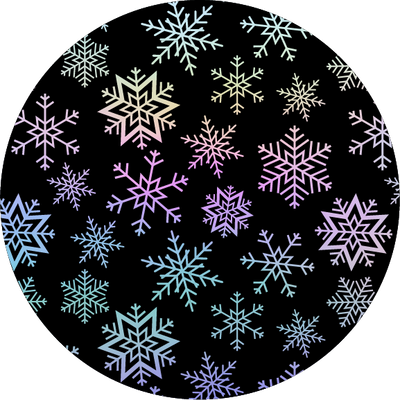 The Snowglobe