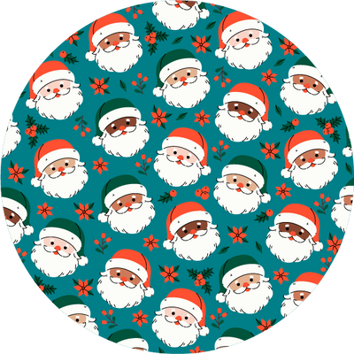 The Snowglobe