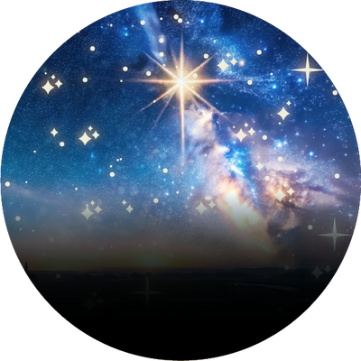 The Snowglobe