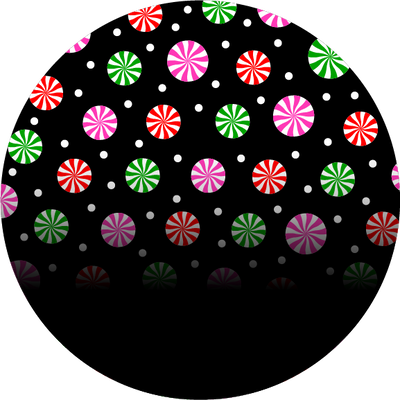 The Snowglobe