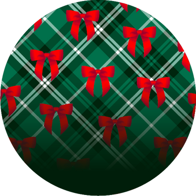 The Snowglobe