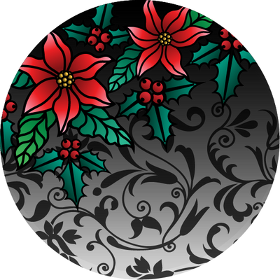 The Snowglobe