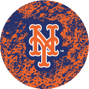 The Mets Home Run