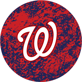 The Mets Home Run