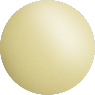 The Gold Mirror