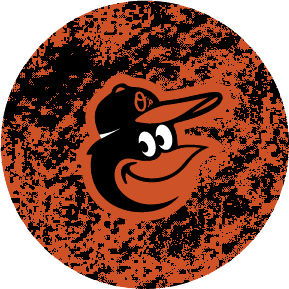 The Mets Home Run