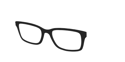 The Black - Angle Top Thumbnail - Pair Eyewear