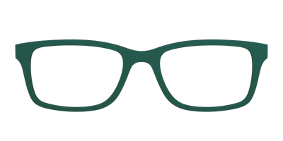 The Spruce - Front Top Thumbnail - Pair Eyewear