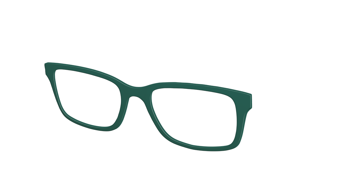 The Spruce - Angle Top Image - Pair Eyewear