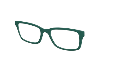 The Spruce - Angle Top Thumbnail - Pair Eyewear