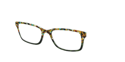 The Timber Tort - Angle Top Thumbnail - Pair Eyewear