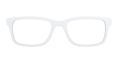 The White - Front Top Thumbnail - Pair Eyewear