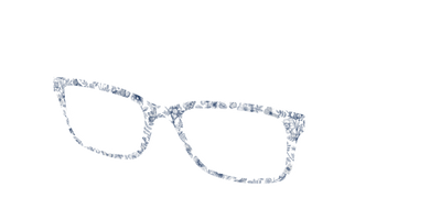 The Woodland Toile - Angle Top Thumbnail - Pair Eyewear