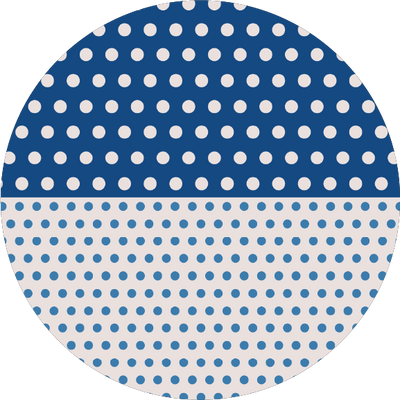 The Hexed Plaid