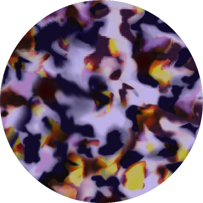 The Hexed Plaid