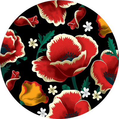 The Bloom Split