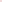 Color swatch for Pink Clear
