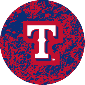 The Mets Home Run
