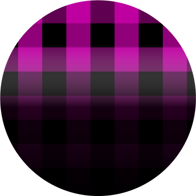The Black Daisy