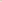 Color swatch for Rose Gold Metal