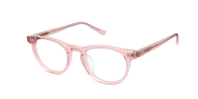 Pink Clear
