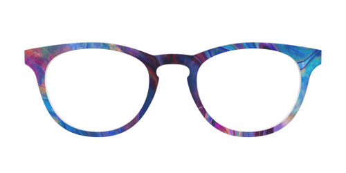 The Aurora Sky - Pair Eyewear