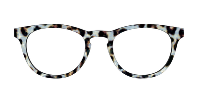 The White Pearlescent